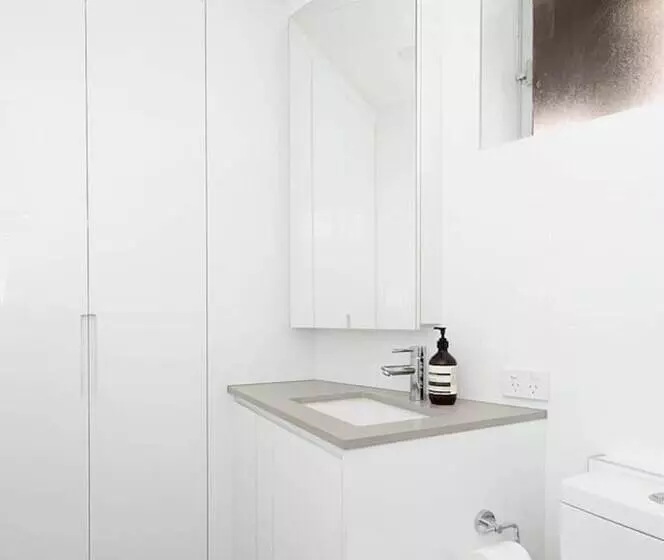 Studio Bondi Beach