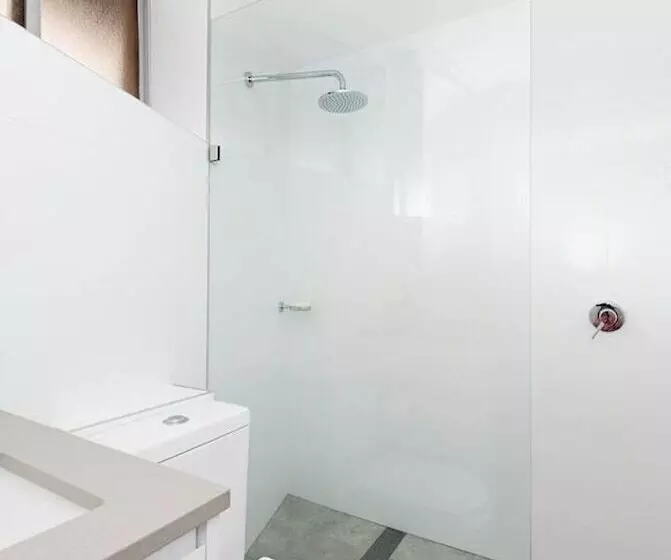 Studio Bondi Beach