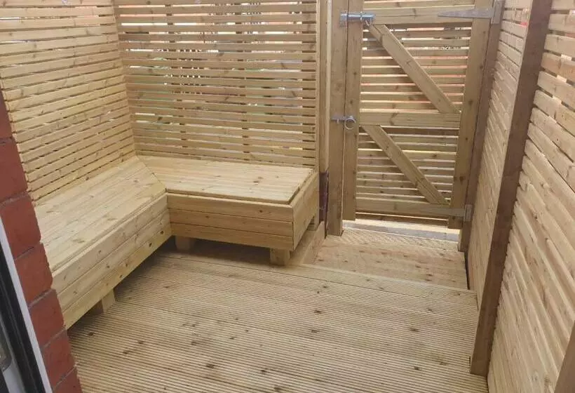 The Savile, Luxury Apartment Leeds   Your Next Stay