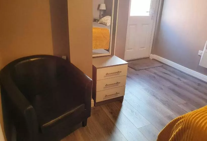 The Savile, Luxury Apartment Leeds   Your Next Stay