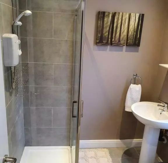 The Savile, Luxury Apartment Leeds   Your Next Stay