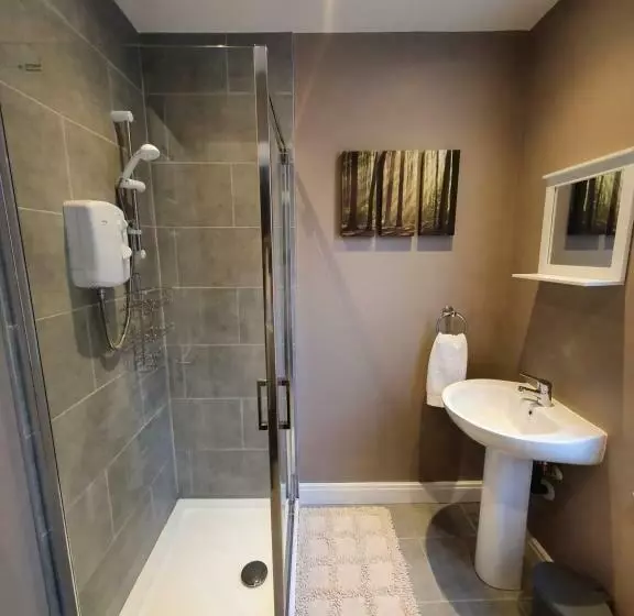 The Savile, Luxury Apartment Leeds   Your Next Stay