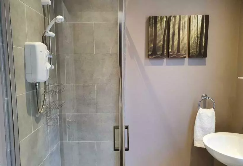 The Savile, Luxury Apartment Leeds   Your Next Stay