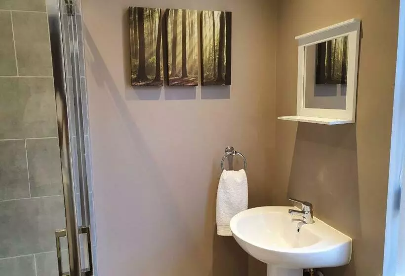 The Savile, Luxury Apartment Leeds   Your Next Stay