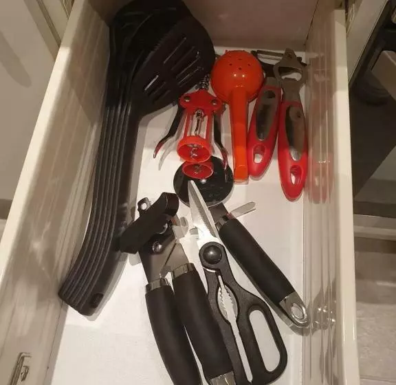 The Savile, Luxury Apartment Leeds   Your Next Stay