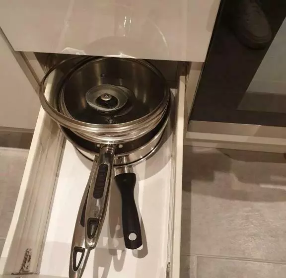 The Savile, Luxury Apartment Leeds   Your Next Stay