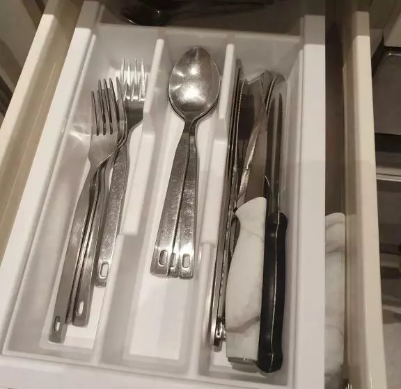 The Savile, Luxury Apartment Leeds   Your Next Stay