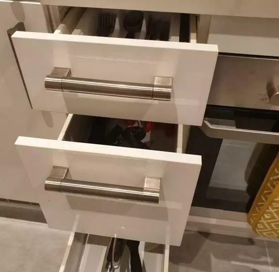 The Savile, Luxury Apartment Leeds   Your Next Stay