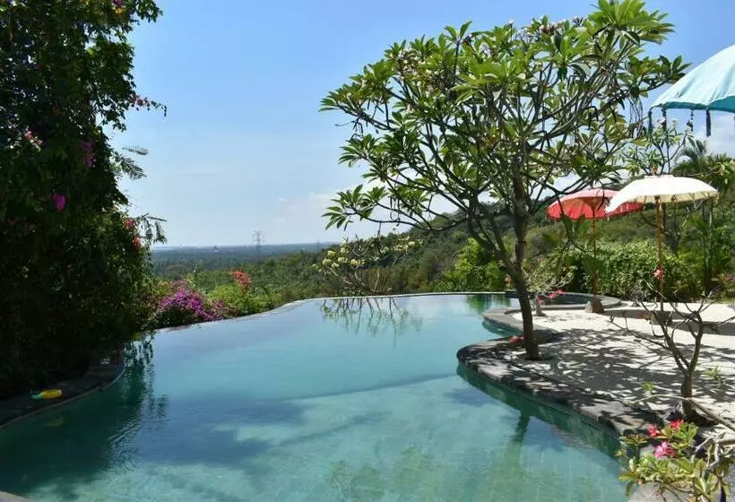 Villa Reva Bali