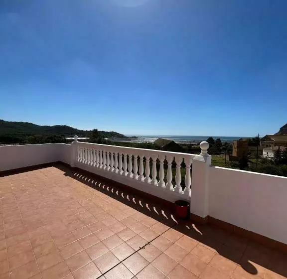 Villa Ros