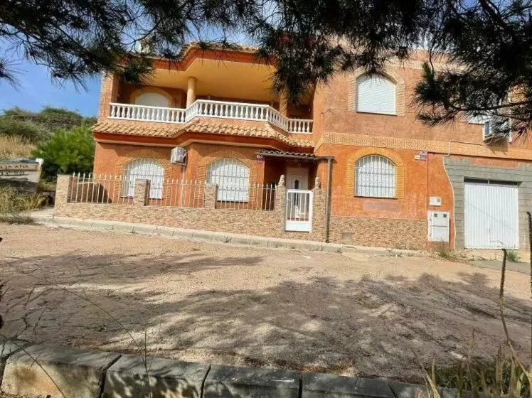 Villa Ros