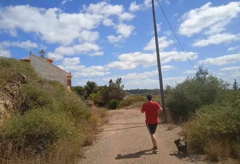 Villa Ros
