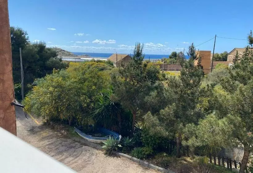 Villa Ros