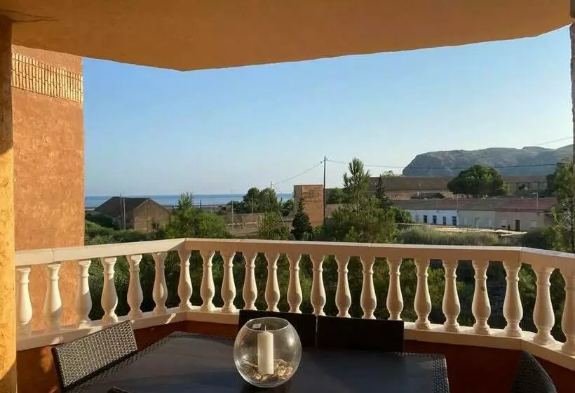 Villa Ros