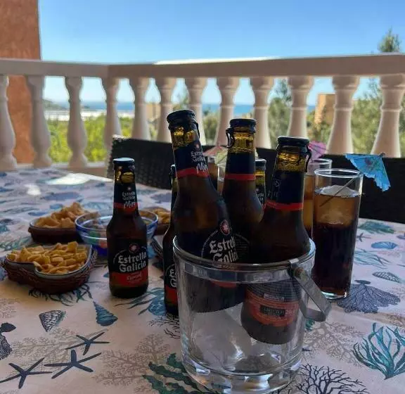 Villa Ros