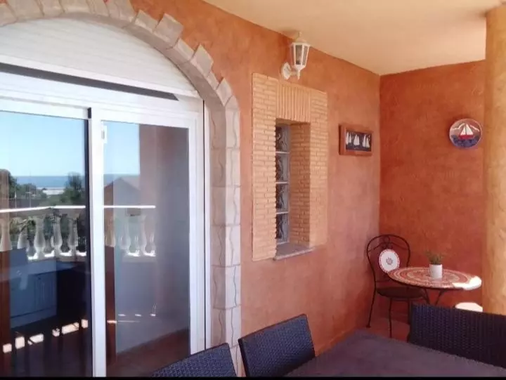 Villa Ros