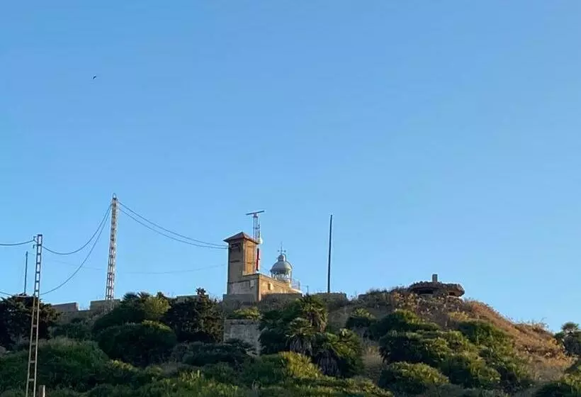Villa Ros
