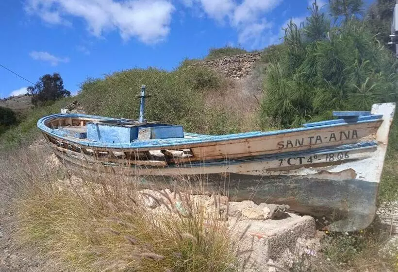 Villa Ros