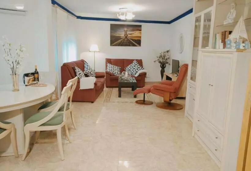 Villa Ros