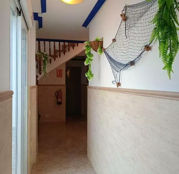 Villa Ros