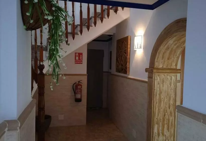 Villa Ros