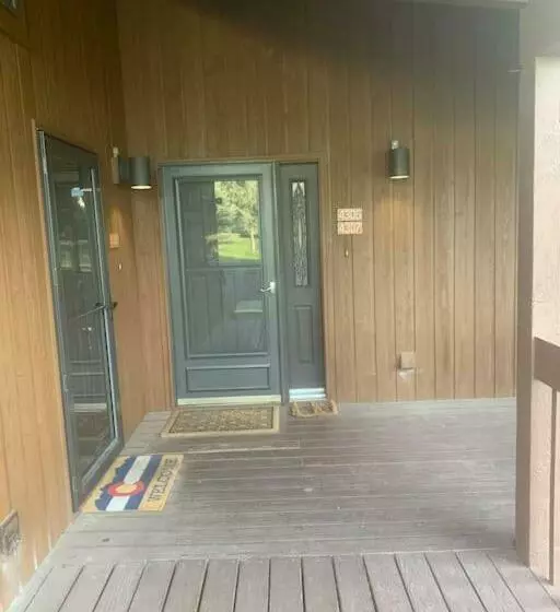 Talisman Amazing Views Walk To Uptown Sleeps 4