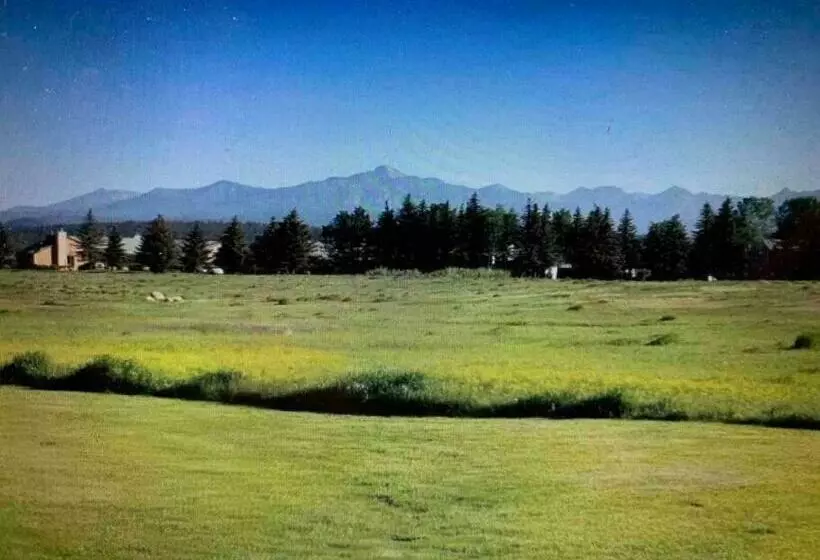 Talisman Amazing Views Walk To Uptown Sleeps 4