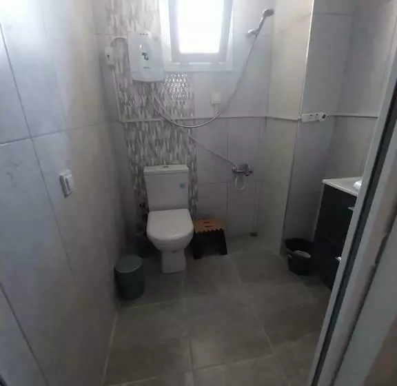 Arko Sitesi