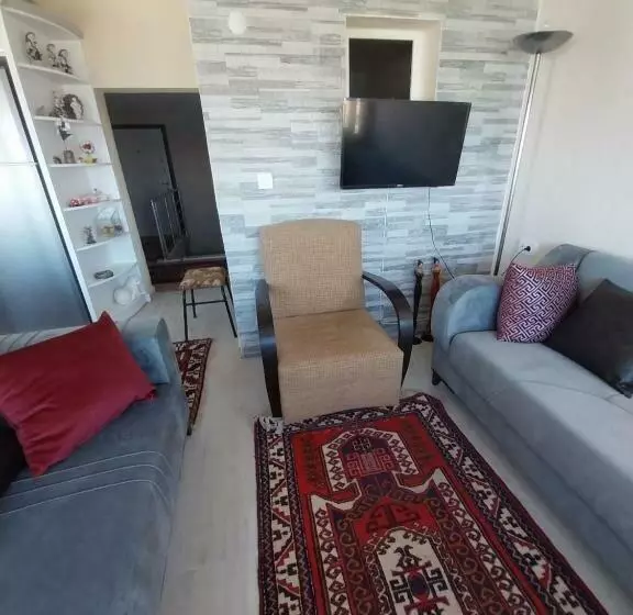 Arko Sitesi