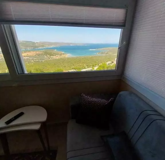 Arko Sitesi
