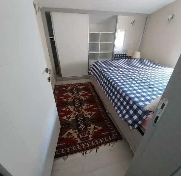 Arko Sitesi