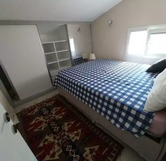 Arko Sitesi