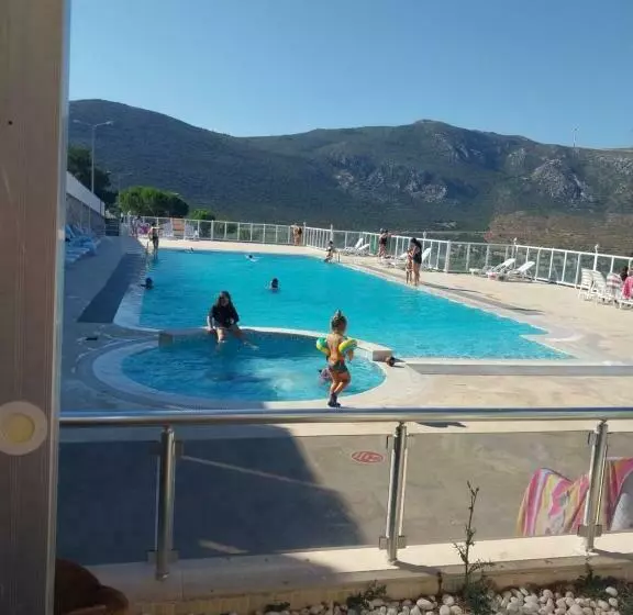 Arko Sitesi