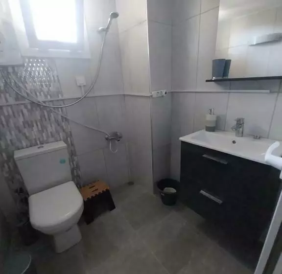 Arko Sitesi