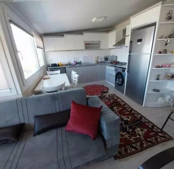 Arko Sitesi