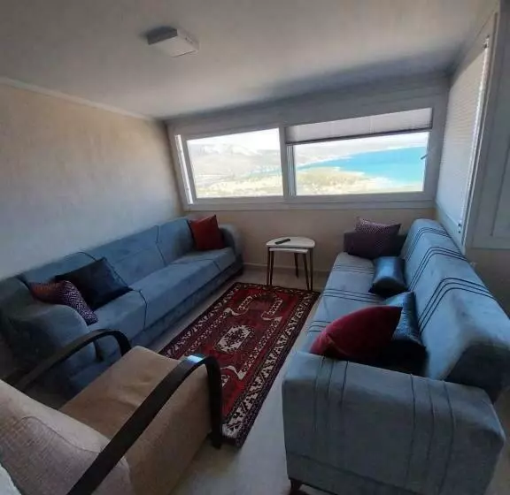 Arko Sitesi