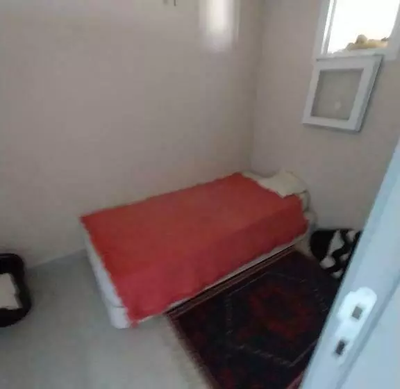 Arko Sitesi