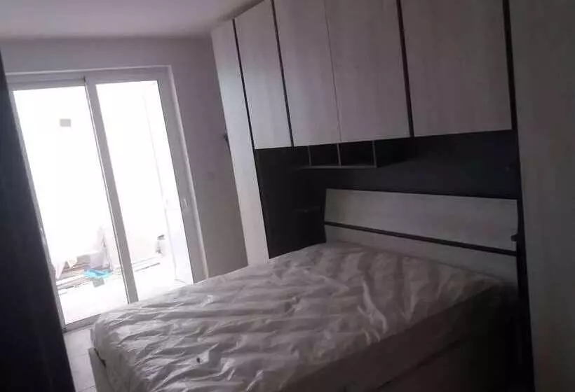 Charming 2 Bed Apartment In San Gwann