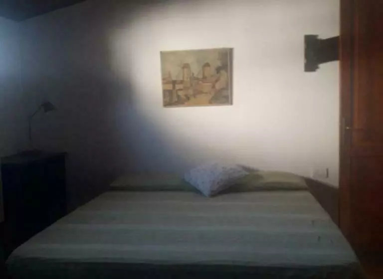 Guest House Casa Annabella