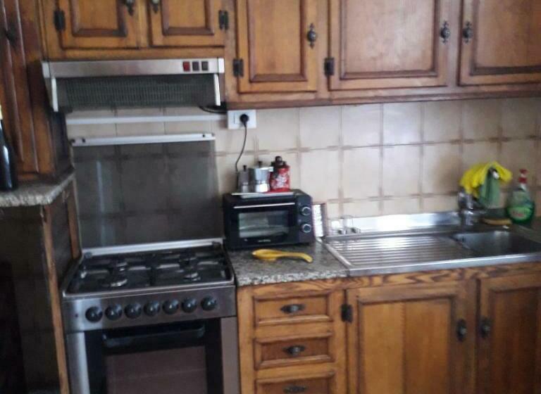 Guest House Casa Annabella