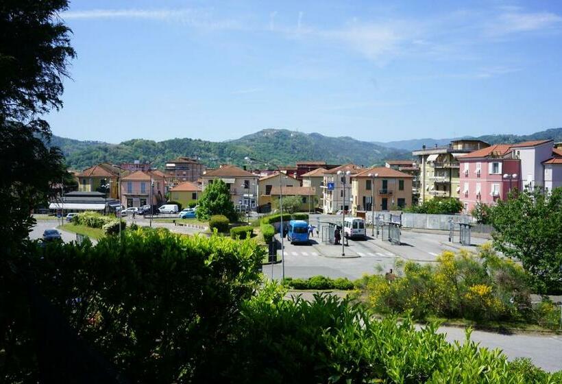 Guest House Casa Annabella