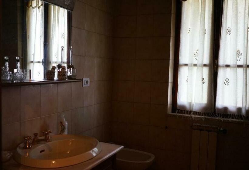 Guest House Casa Annabella