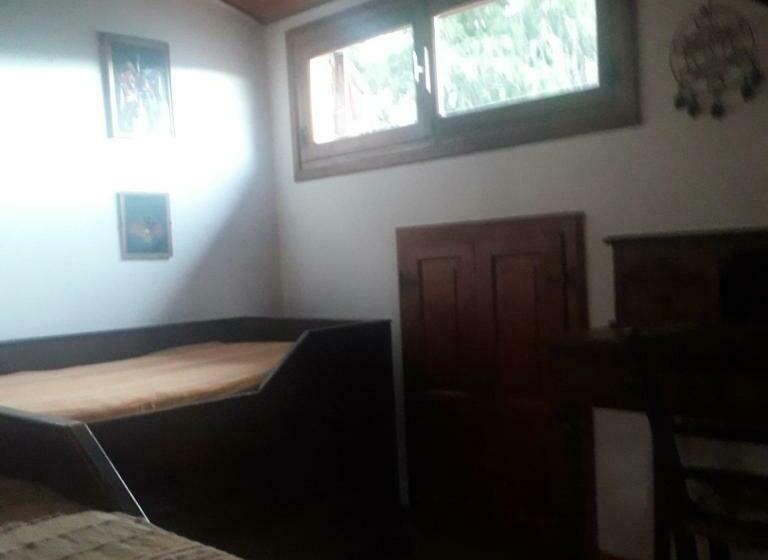 Guest House Casa Annabella