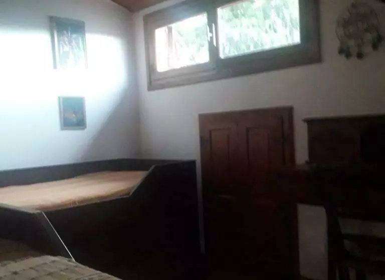 Guest House Casa Annabella