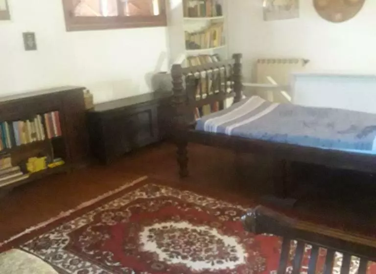 Guest House Casa Annabella