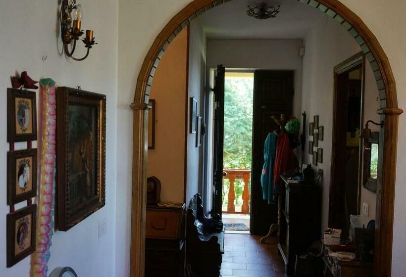 Guest House Casa Annabella