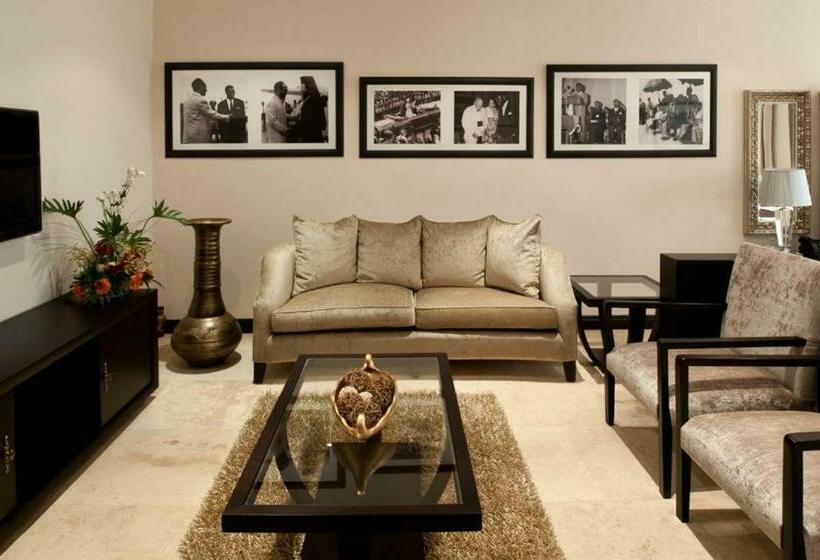 Awesome 2 Bedroom Space Available