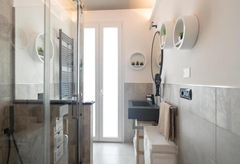 Loano Marina Spiaggia, Mare, A 5 Stelle