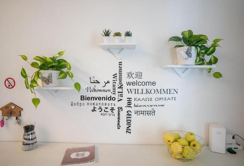 Loano Marina Spiaggia, Mare, A 5 Stelle