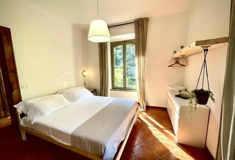 Avocadohouse3 Qcview